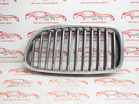 Grila radiator stanga BMW Seria 5 F10