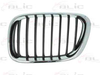 Grila radiator stanga/dreapta bmw x5 2000-2003