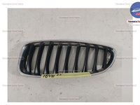 Grila Radiator Stanga originala BMW Z4 E85/E86 (facelift) 2005 2006 2007 2008 40502054