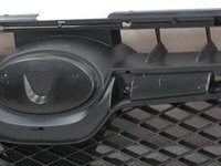 Grila radiator Subaru XV an 2011-2016 , noua