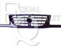 Grila radiator SUZUKI GRAND VITARA XL-7 I (FT, GT) - EQUAL QUALITY G0357