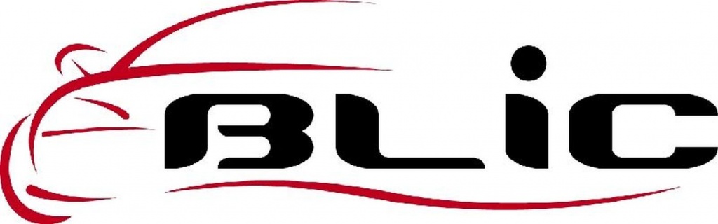 Grila radiator SUZUKI SWIFT II hatchback EA MA BLI