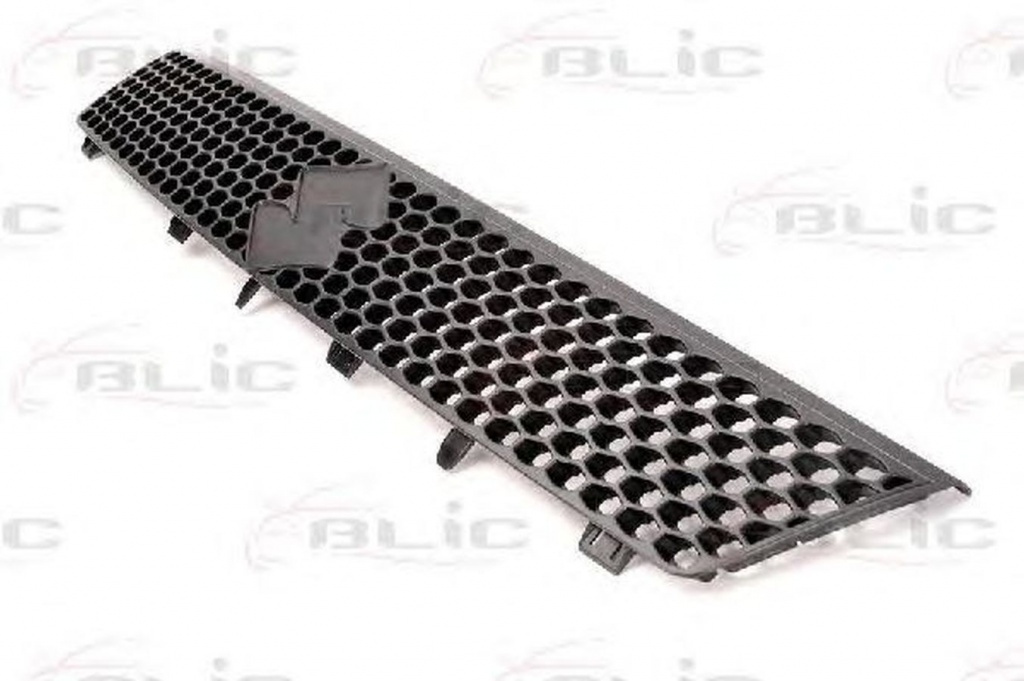 Grila radiator SUZUKI SWIFT III MZ EZ BLIC 6502076