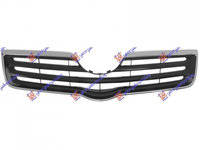 GRILA RADIATOR TOYOTA AVENSIS 2003->2009 Grila radiator 2006->> PIESA NOUA ANI 2006 2007 2008 2009