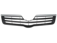 GRILA RADIATOR TOYOTA AVENSIS T25 - PRODUS NOU