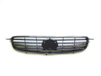 Grila radiator TOYOTA COROLLA 00-02 cod 53111-02090