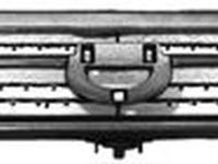 Grila radiator TOYOTA COROLLA Compact E10 VAN WEZEL 5385510
