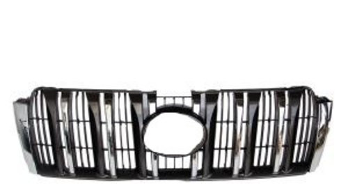 Grila radiator TOYOTA LAND CRUISER PRADO 150 