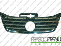 Grila radiator VG7152011 PRASCO pentru Vw Touran