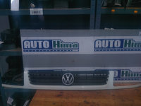 Grila radiator VOLKSWAGEN Caddy II 1995-2004