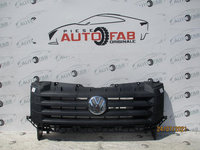 Grila radiator Volkswagen Crafter Facelift an 2011-2012-2013-2014-2015-2016-2017 AT0K6B0SH8