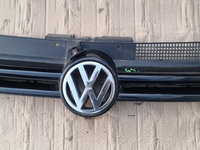Grila radiator Volkswagen Golf 4 2003 variant 1,9