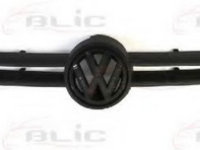 Grila radiator Volkswagen Golf 4 6502-07-9523990p ( LICHIDARE DE STOC)