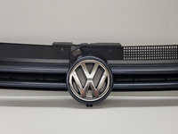 Grila radiator Volkswagen Golf 4