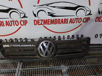 Grila radiator Volkswagen Passat B6