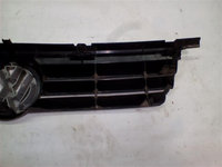 Grila radiator Volkswagen Polo 3 6N An 1994-2001