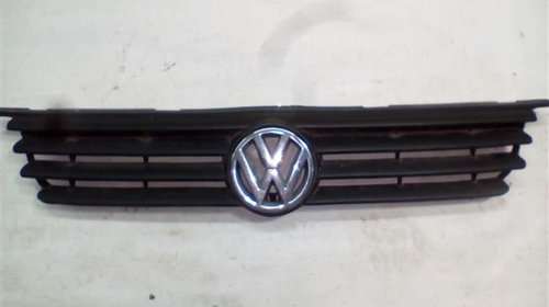 Grila radiator Volkswagen Polo 3 6N An 1994-2001