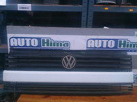 Grila radiator VOLKSWAGEN T4 1990-2004