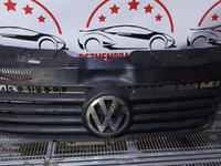 Grila radiator Volkswagen Transporter T5