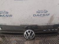 Grila radiator Volkswagen VW Golf 4 [1997 - 2006] Hatchback 5-usi 1.6 AT (100 hp)