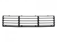 Grila radiator Volkswagen VW PASSAT Variant (3B6) 2000-2005 #4 2246045