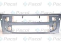 Grila radiator VOLVO FH 12 PACOL BPA-VO014