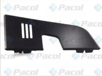 Grila radiator VOLVO FH 12 PACOL BPCVO006L