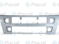 Grila radiator VOLVO FH 16 PACOL BPAVO003