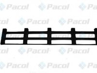 Grila radiator VOLVO FH 16 PACOL BPAVO004