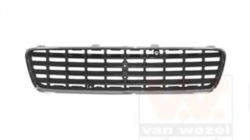 Grila radiator VOLVO S60 I limuzina - VAN WEZ