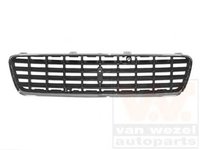 Grila radiator VOLVO S60 I VAN WEZEL 5920510