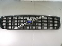 Grila radiator Volvo XC 90 - 8620641 (2004 - 2009)