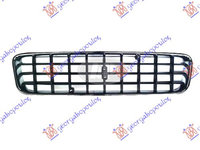 Grila Radiator Volvo XC90 2003 2004 2005 2006 2007 2008 2009 2010 2011 2012 2013 2014