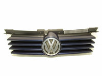 Grila Radiator VW Bora 1998/10-2013/12 2.0 85KW 115CP Cod 1J5853655C