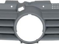 Grila radiator VW BORA 1J2 Producator BLIC 6502-07-9543990P