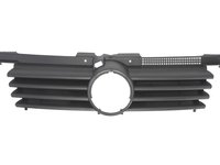 GRILA RADIATOR VW BORA I (1J2) BLIC 6502-07-9543993P 1998 1999 2000 2001 2002 2003 2004 2005 2006 2007 2008 2009 2010 2011 2012 2013