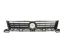 Grila radiator VW Caddy 2010 2011 2012 2013 2014 2015 2K58536519B9