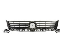 Grila radiator VW CADDY 2010,2011,2012,2013,2014,2015 COD 2K58536519B9