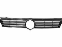 Grila radiator VW CADDY II Pick-up (9U7) (1996 - 2000) QWP 9672 400 piesa NOUA