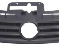 Grila radiator VW CADDY III Box Body/MPV (2KA, 2KH, 2CA, 2CH) BLIC 6502-07-9545993P