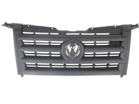 Grila radiator VW Crafter 2006-2017