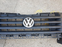 Grila radiator vw crafter 2012