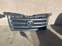 Grila radiator VW Crafter