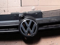 Grila Radiator VW GOLF 4 1997 - 2006