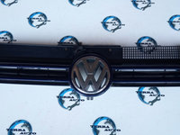 Grila radiator VW Golf 4