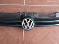 Grila Radiator Vw Golf 4