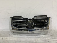 Grila radiator VW Golf 5 Kombi , Jetta 2005 , 2006 , 2007 , 2008 , 2009 , 2010