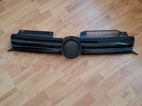 Grila radiator VW Golf 6 break , este noua