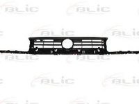 Grila radiator VW GOLF III Variant 1H5 BLIC 6502079522990P PieseDeTop