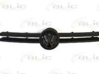 Grila radiator VW GOLF IV 1J1 BLIC 6502079523990P